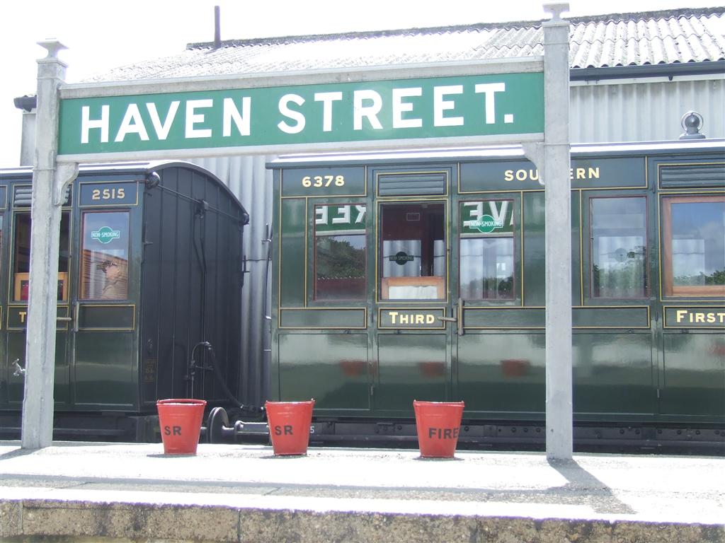 2011_Havenstreet 171.JPG